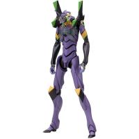 プラモデル 模型 1/400 エヴァンゲリオン第13号機 ヱヴァンゲリヲン新劇場版 Neon Genesis EVANGELION コトブキヤ KP315R | フライングスクワッド