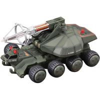 KP365X 92式メーサービーム戦車  コトブキヤ 4934054061938 | フライングスクワッド