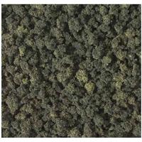 ラージプランツ フォレストブレンド 鉄道模型 レイアウト ストラクチャー ジオラマ 風景 情景 素材 材料 カトー KATO 24-546 | フライングスクワッド