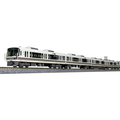 221系 kato（模型、プラモデルの車両）｜鉄道模型｜模型、プラモデル