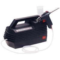 Sワーク ベーシックコンプレッサーセット タミヤ 74520 | フライングスクワッド