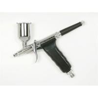 スプレーワークHGエアーブラシワイド(トリガータイプ) タミヤ 74523 | フライングスクワッド