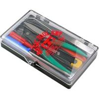 74016 ベーシック ツール タミヤ 4950344078745 | フライングスクワッド