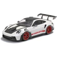 1/24 ポルシェ 911 GT3 RS (992) タミヤ 24370 | フライングスクワッド