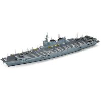 1/700 DDV192 空母いぶき タミヤ 25413 | フライングスクワッド