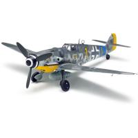 61117 1/48 メッサーシュミット Bf109G-6 タミヤ 4950344611171 | フライングスクワッド