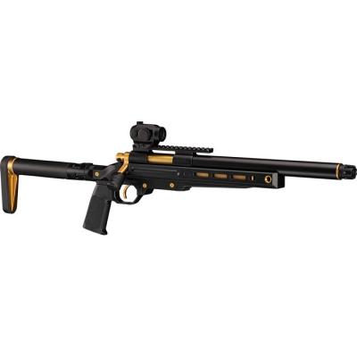 ボルトアクションライフル エアガンのおすすめ人気商品一覧 通販