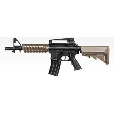 ライトプロエアガンm4cqbの商品一覧 通販 - Yahoo!ショッピング