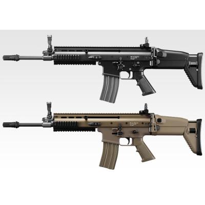 scar l（TOKYO MARUI）の商品一覧 通販 - Yahoo!ショッピング