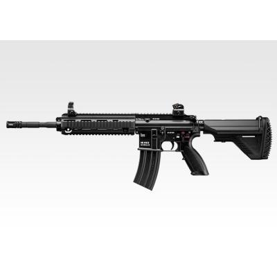 hk416dのおすすめ人気商品一覧 通販 - Yahoo!ショッピング