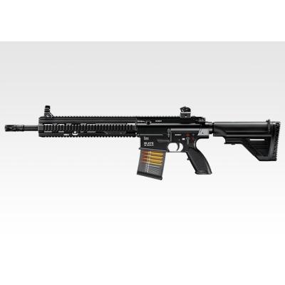 hk417の商品一覧 通販 - Yahoo!ショッピング