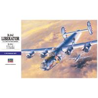E29 B-24J リベレター ハセガワ 4967834015593 | フライングスクワッド