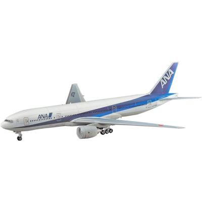 ボーイング777anaのおすすめ人気商品一覧 通販 - Yahoo!ショッピング
