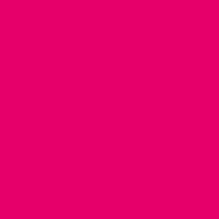 あすつく 蛍光ピンク(半光沢) ＧＳＩクレオス C174 | フライングスクワッド