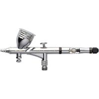 Mr.エアブラシカスタム018 ダブルアクション GSIクレオス PS771 | フライングスクワッド