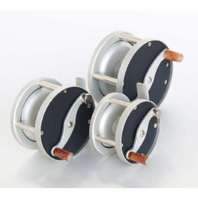 フライリールパーツ（フライリール）｜リール｜釣り | アウトドア