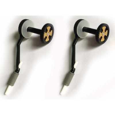 フライタイイングのおすすめ人気ランキングTOP100 - Yahoo!ショッピング