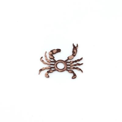 フライ02 - フライマテリアル｜Yahoo!ショッピング