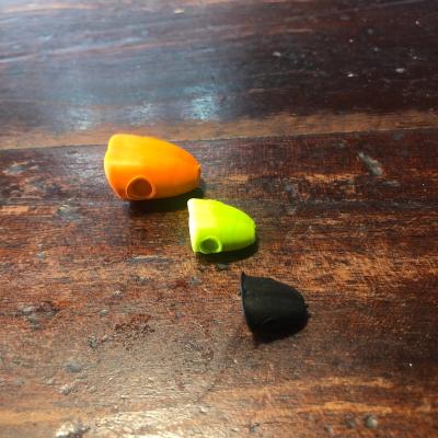 フライ02 - フライマテリアル｜Yahoo!ショッピング