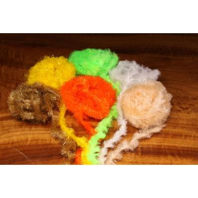 フライマテリアル まとめ売り 約180点 フライ02 - フライマテリアル