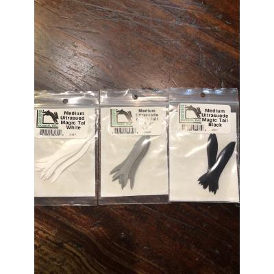 フライマテリアル まとめ売り 約180点 フライ02 - フライマテリアル