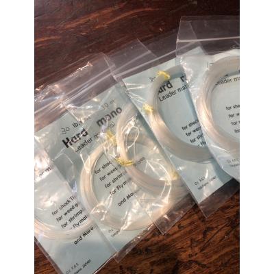 フライマテリアルセット フライタイイングマテリアルセット 70点以上すぐに使えるフライ