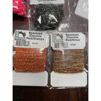 フライ　マテリアルセット Amazon | フライタイイングマテリアル 12色 クリスタルフラッシュ ホロ