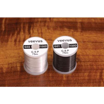 フライ　マテリアルセット フライタイイング