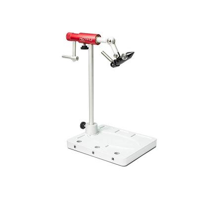 コッタレリフライバイス