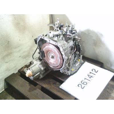 jf2 ミッション（N-BOX／自動車） | 車、バイク、自転車 の商品一覧