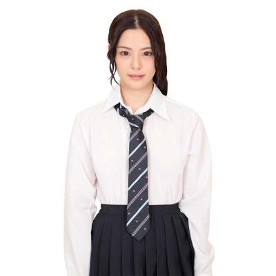小坂中学校 制服 o39 愛知県 小坂井中学校 冬服セーラー服 冬服 夏服スカート リボン yt3356 7EUD 女子制服,中学校 中古学生服の専門店 A- 制服店 com