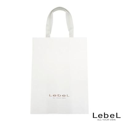 紙袋 ショッパー(ギフト袋)の商品一覧|ラッピング用品|文具 紙袋 ショッパー(ギフト袋)の商品一覧|ラッピング用品|文具