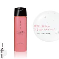 ルベル イオ リコミント クレンジング 200ml シャンプー 美容室専売 美容院 サロン専売品 | コク彩ヘルスケア