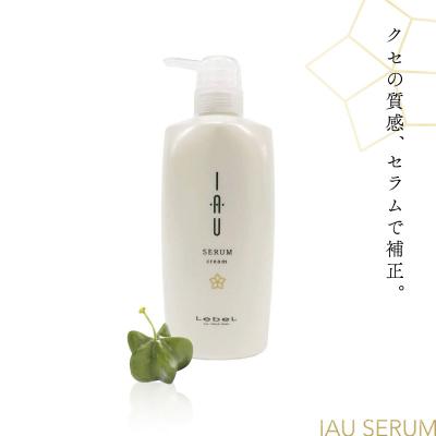 ルベル イオ シャンプー くせ毛用の商品一覧 通販 - Yahoo!ショッピング