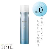 ルベル トリエ ジューシースプレー 0 170ml 美容室専売 美容院 サロン専売品 スタイリング スプレー | コク彩ヘルスケア