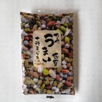 おくや　うまいお豆　十種ミックス | FMきたかたセレクトショップYahoo!店