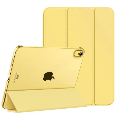 ipad10（ネットワーク：WiーFiモデル）の商品一覧 通販 - Yahoo