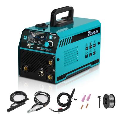 tig溶接機 ノンガス（製造、工場用品） | DIY、工具 の商品一覧 通販