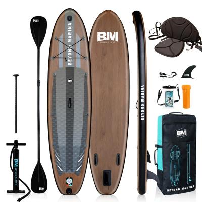 NSP sup（マリンスポーツ用品） | スポーツ の商品一覧 通販 - Yahoo