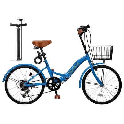 自転車 mixiuの商品一覧 通販 - Yahoo!ショッピング