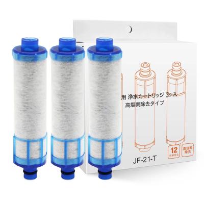jf-k21 inax（浄水器カートリッジ）｜浄水器、整水器 | キッチン