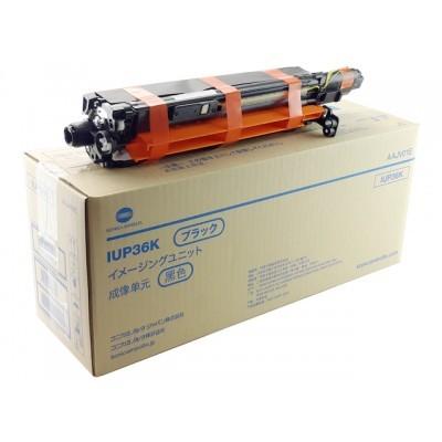 11（コニカミノルタ／トナーカートリッジ）｜コピー機｜オフィス用品