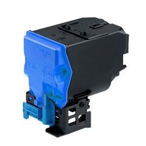 11（コニカミノルタ／トナーカートリッジ）｜コピー機｜オフィス用品