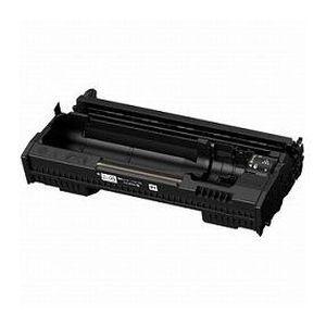 ドラムカートリッジr2 富士ゼロックス（トナーカートリッジ）｜インク