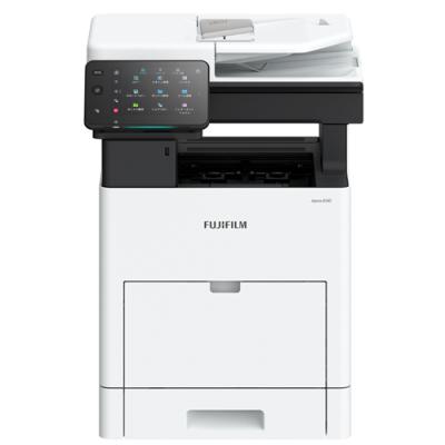 FUJIFILM レーザープリンター、レーザー複合機の商品一覧 FUJIFILM レーザープリンター、レーザー複合機の商品一覧