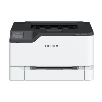 FUJIFILM レーザープリンター、レーザー複合機｜プリンター、複合機 