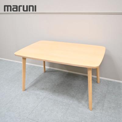 マルニ木工 おすすめ人気商品一覧 通販 - Yahoo!ショッピング