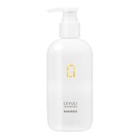 ハホニコ レブリ シャンプー 295ml HAHONIKO ヘアシャンプー | クレシタマート