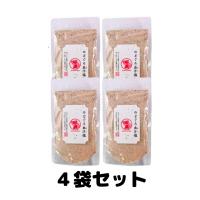 のどぐろだし塩 160g ノドグロ 出汁塩 はぎの食品 三角屋水産 4個 | クレシタマート