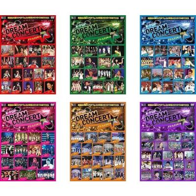 kポップdvd（K-POP）｜ミュージック | DVD、映像ソフト のおすすめ人気